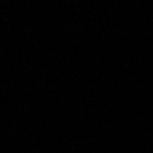 Meet your Posher, Bob